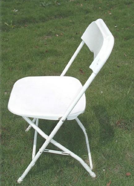 供应会展轻质塑料椅子，会议椅展会椅活动展览椅子， 标摊配套桌椅