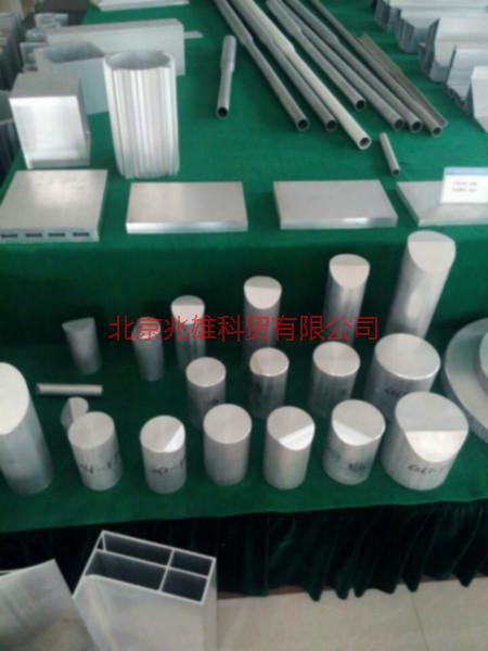 供应北京铝型材价格，北京铝型材直销，北京铝型材批发