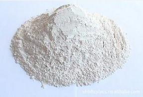 长沙低温砂钾长石粉厂家|长沙低温砂钾长石粉价格|低温砂钾长石粉