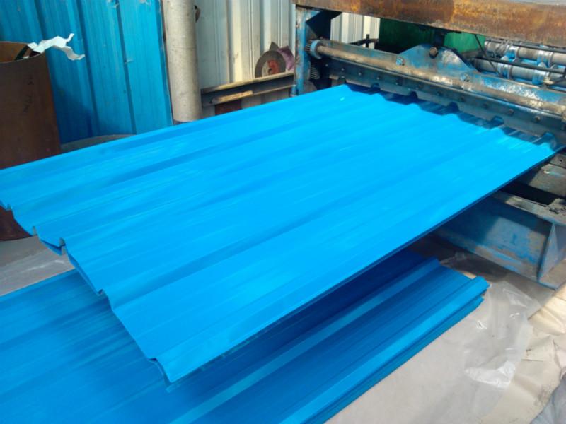 滨州市盐城彩涂板优质供货商厂家供应用于彩涂板的盐城彩涂板优质供货商