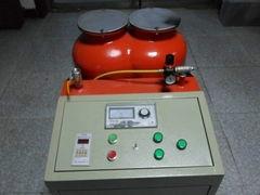 高压聚氨酯发泡机供应高压聚氨酯发泡机