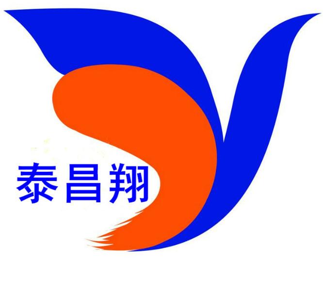 LCP板批发