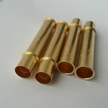 供应空心黄铜管-铆钉铜管加工-全空心铆钉黄铜管厂家