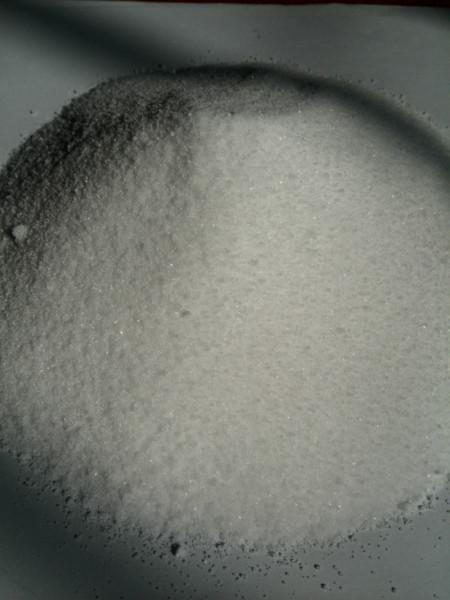 江苏供应用于工业的工业盐无机盐