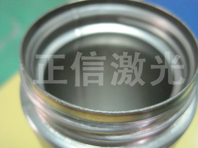 潮州揭阳保温杯全自动焊接设备批发