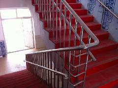 天津市PVC楼梯踏步橡胶楼梯踏步厂家供应PVC楼梯踏步橡胶楼梯踏步楼梯踏步
