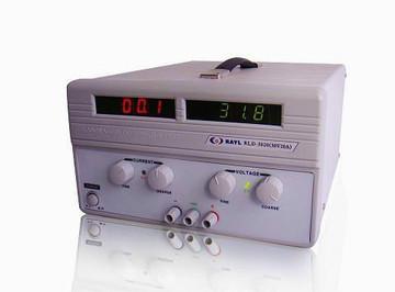 供应300V10A变频器老化测试电源，实验室电源，实验室老化测试电源