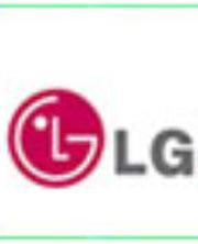 供应天津LG塑胶地板厂家批发工程 LG塑胶地板好用 天津LG塑胶地板 河北LG塑胶地板
