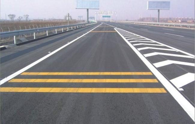 供应安徽道路交通标线，安徽道路交通标线施工，安徽道路交通标线施工工程