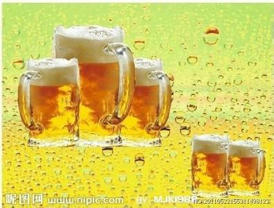 老挝进口啤酒报关公司批发