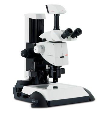 徕卡M165C体视3D观察显微镜批发