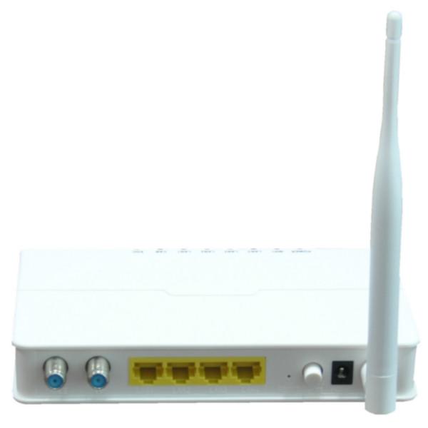 供应ONT G8007U家庭网关是专为满足电信运营商SOHO宽带接入ONT设备