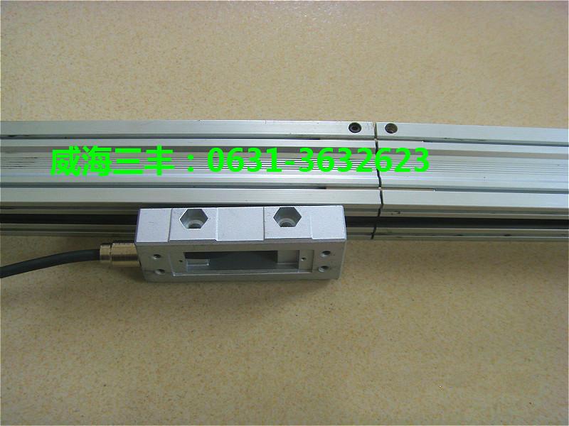 供应青岛SFM60磁头带显示器高性价比
