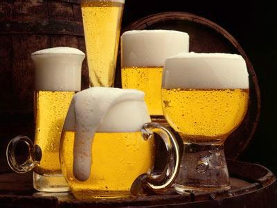 供应进口啤酒代理报关公司/上海啤酒进口报关清关通关费用有哪些图片