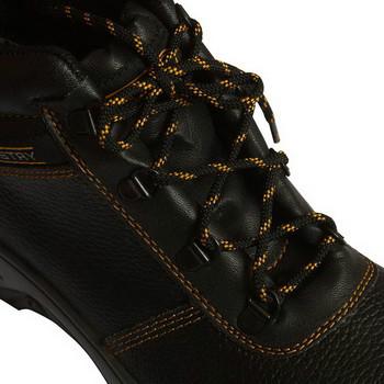 专业生产代尔塔301904安全鞋批发
