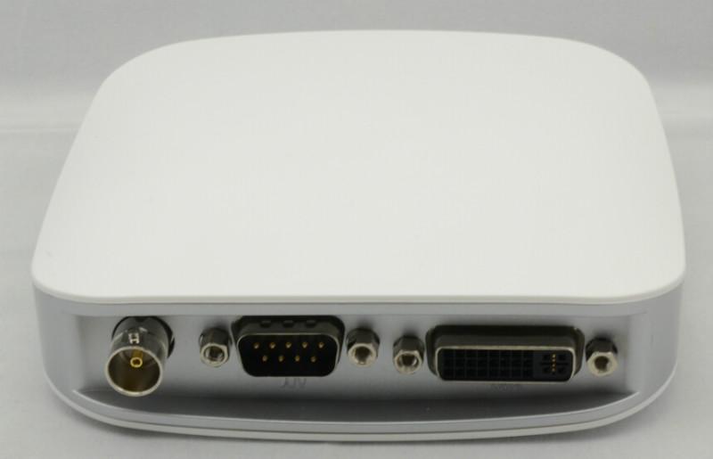 供应USB3.0免驱录制盒macos采集卡mac pro采集卡HDMI外置采集盒