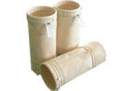 供应大量供应除尘滤袋布袋 大量供应除尘滤袋布袋质量优质