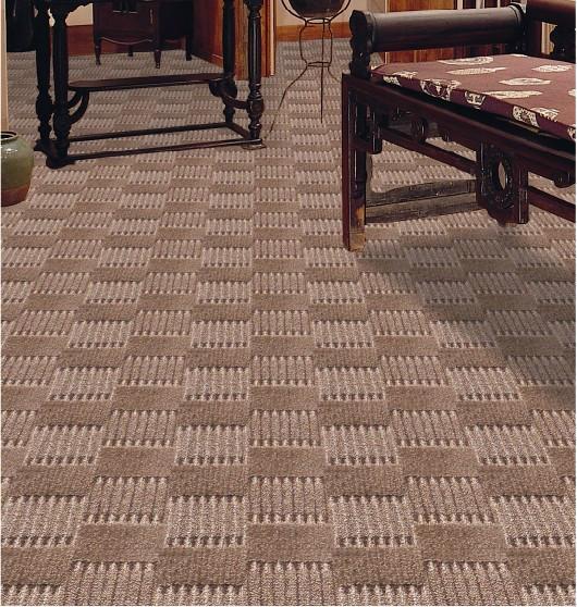供应柳州酒店地毯报价，北海宾馆客房地毯厂家，东兴酒店走廊地毯厂商