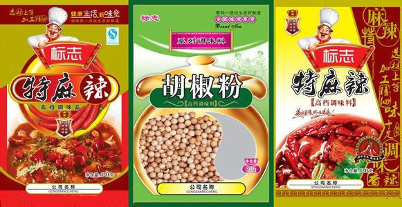 上海进口调味品通关代理公司批发