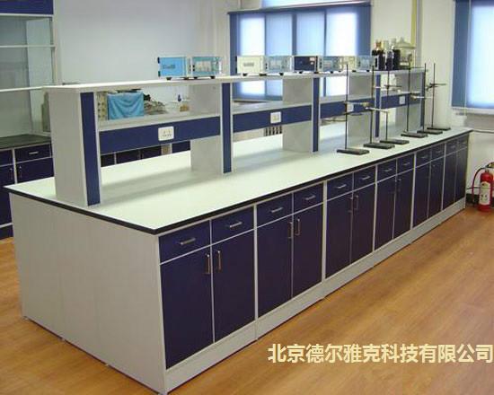 供应实验室家具生产厂家/实验室家具价格/实验室家具材质