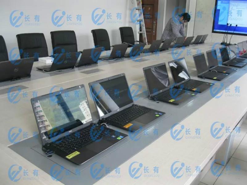 广州市联想14英寸笔记本电脑翻转器厂家供应联想14英寸笔记本电脑翻转器