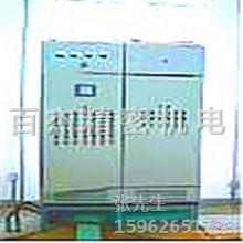 供应冷却水泵控制柜-冷却塔控制柜促销