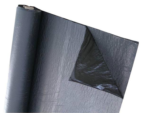 改性沥青防水卷材 改性沥青防水卷材价格 自粘改性沥青防水卷材图片