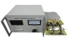 供应BDDZ半导电屏蔽电阻率测试仪