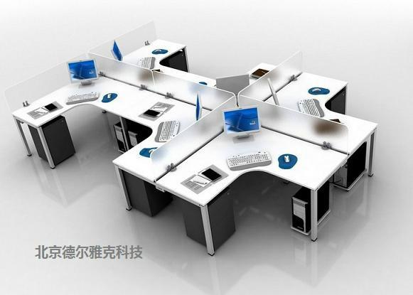 供应北京办公家具实验室办公家具价格、实验室台子
