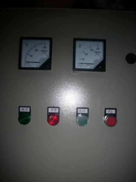 苏州水泵控制柜维修-电气控制柜维批发