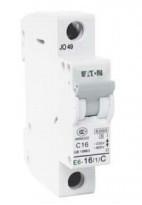 供应控制继电器接触器XTRD10B04B2一级代理金钟穆勒100进口原装
