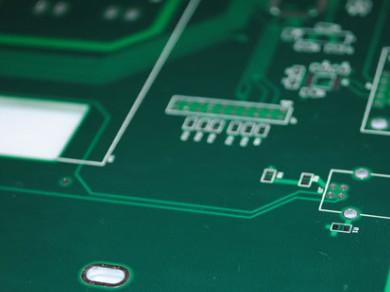 供应pcb电路板PCB最小线距工艺都具有哪些方面的优点
