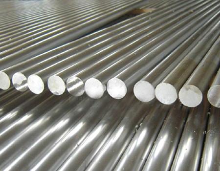 7075小直径铝棒供应7075小直径铝棒 国标铝棒