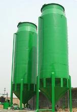 供应氨氮吹脱塔由山东骏腾环保生产制造图片