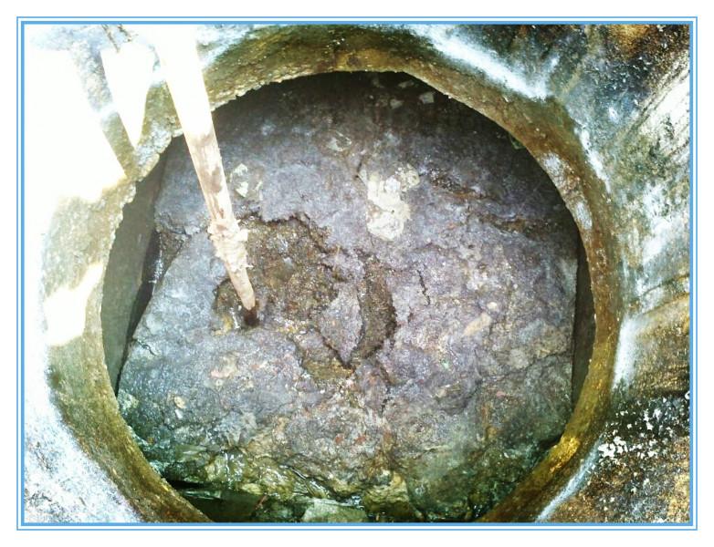 长沙长沙县星沙清理化粪池疏通管道供应长沙长沙县星沙清理化粪池疏通管道