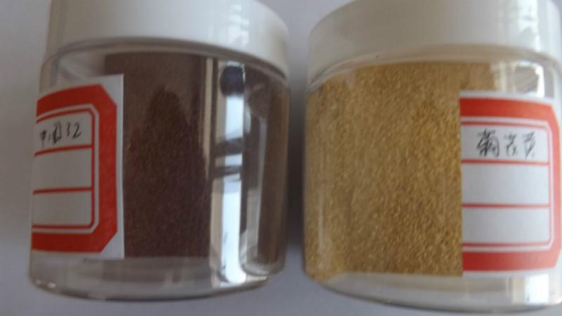 供应印度红彩砂专供价格优惠