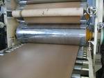 木塑板材生产线设备机器塑料机械批发