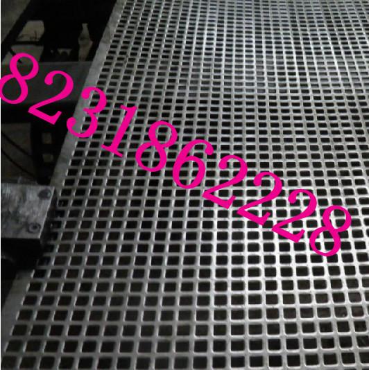 供应用于过滤装饰的上海嘉定不锈钢冲孔网板生产厂家图片