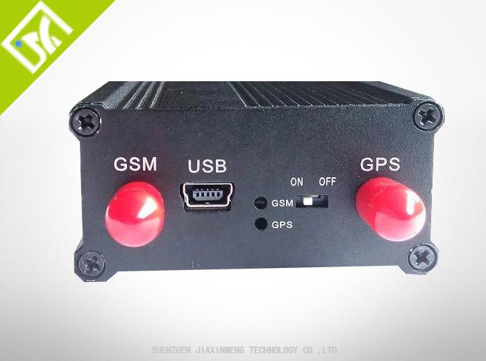 供应GPS汽车定位监控器/GPS卫星定位追踪器厂家