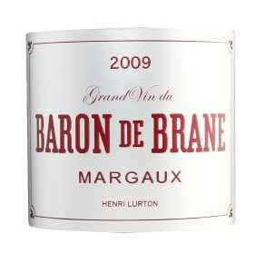 供应法国红酒布莱恩最低价，供应法国红酒布莱恩批发价