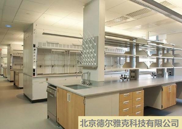 供应北京实验室桌上型通风柜、桌上型通风橱