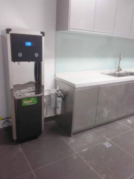 供应宁波市慈溪市酒店冰热饮水机开水器哪里买？