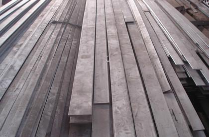 供应不锈钢方钢 深圳厂家直销316L不锈钢方棒厂家 国标不锈钢方棒材规格