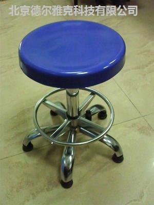 北京实验室实验椅厂家/实验凳价格批发