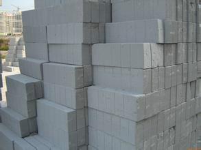 供应苏州轻质砖隔墙厚度是多少？