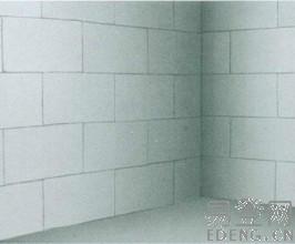 供应浙江轻质砖隔墙厚度是多少？
