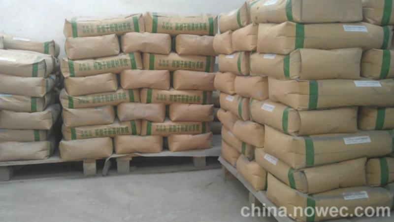 惠州市瓷砖胶厂家批发批发