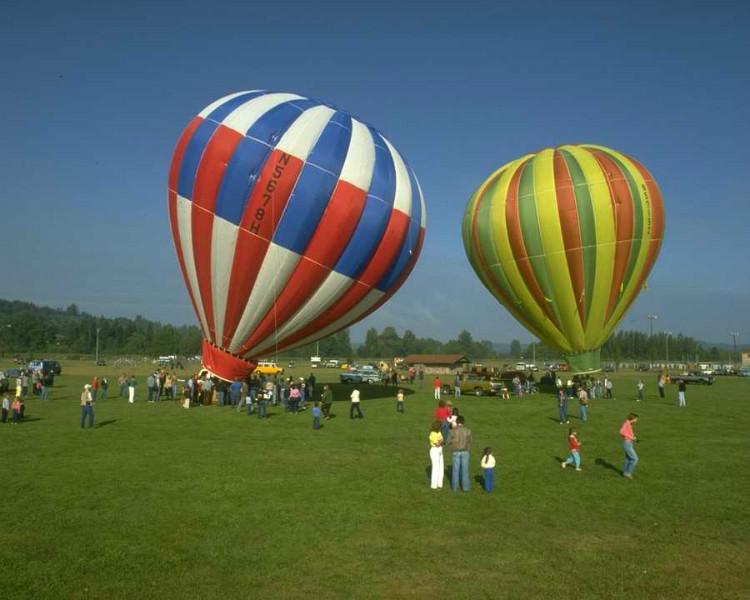 洛阳市名扬热气球价格厂家供应名扬热气球价格，热气球培训