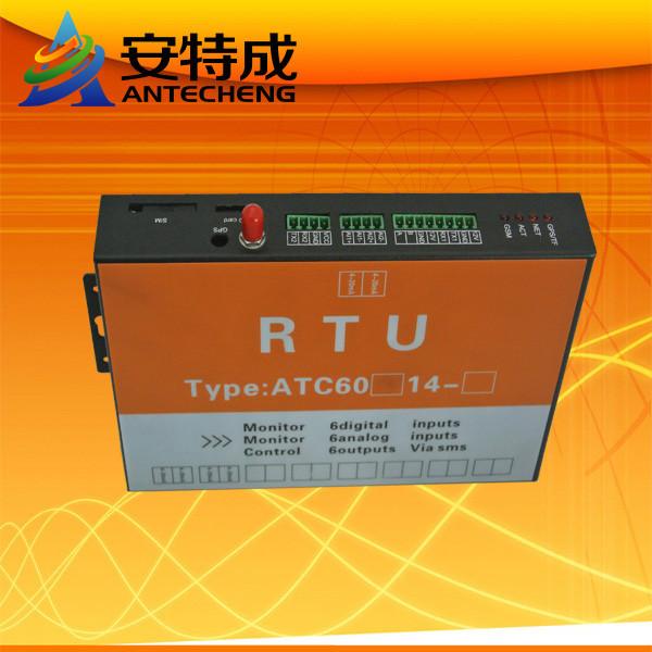 供应RTU油田数据远程传输终端ATC60A03RTU油田数据远程传输终端ATC60A03