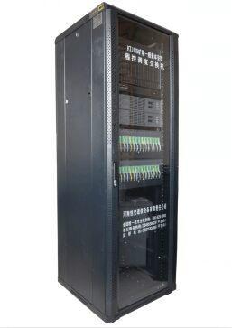 供应KTJ119新型程控交换机郑州调度机矿用调度机